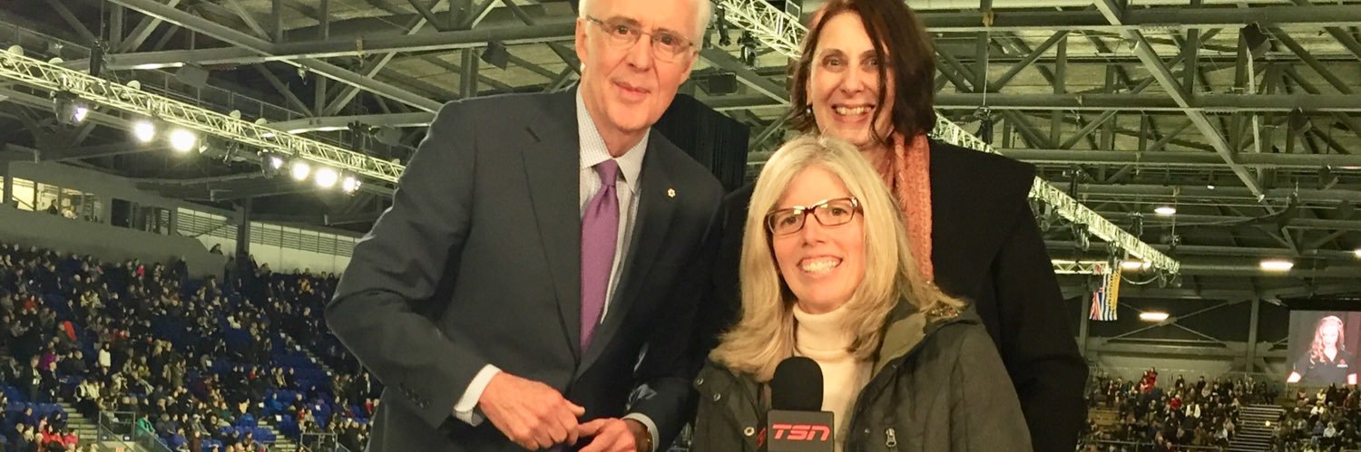 canuckrobyn's profile banner image