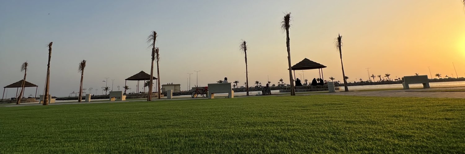 lfcamaf's profile banner image