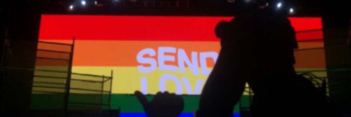 chardesire's profile banner image
