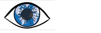 CC(*_*)瞅瞅 banner