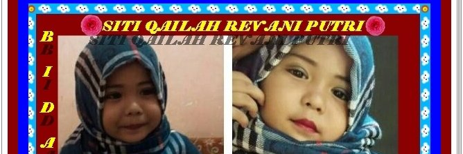 Revani Fachmi banner