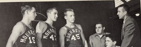 MVMustangsHoops Profile Banner