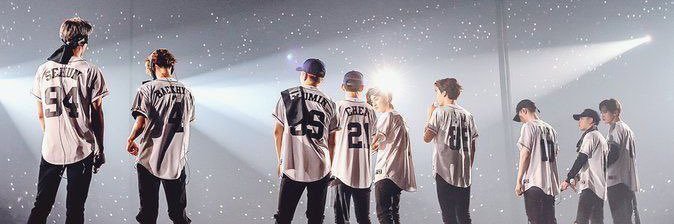 yurifreshyy's profile banner image