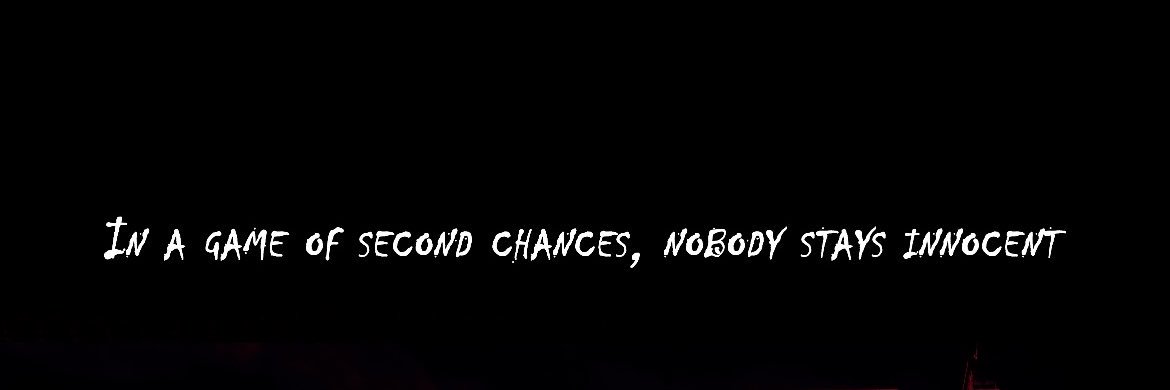 HorrorHotelShow's profile banner image