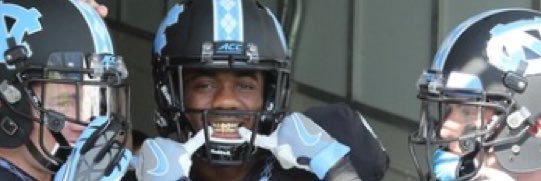 almighty_toe's profile banner image