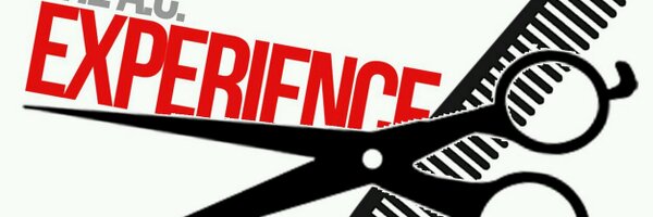 ACmasterbarber Profile Banner