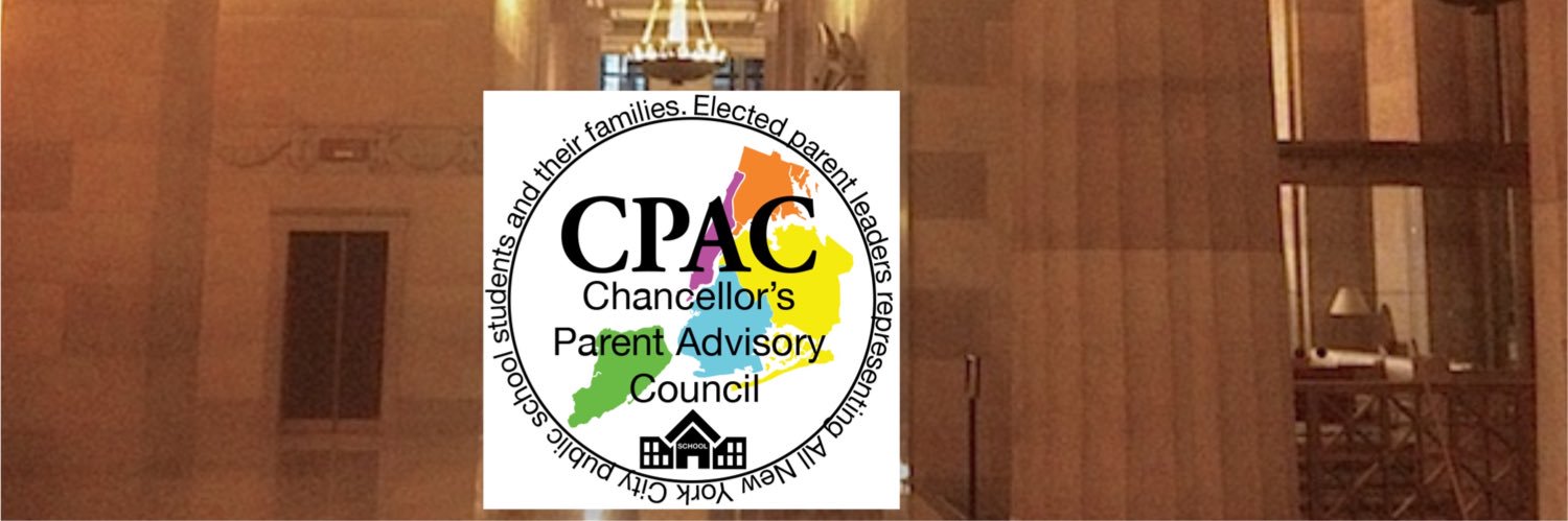 CPAC NYC banner