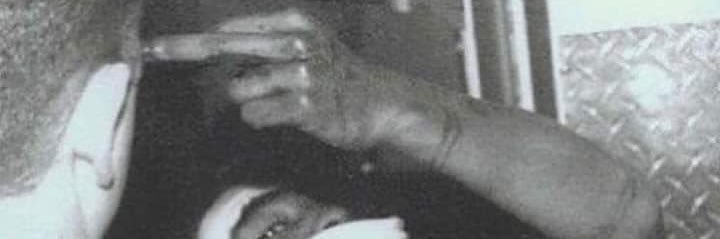 Frankie Birdman 🔴⚫️🟡 banner