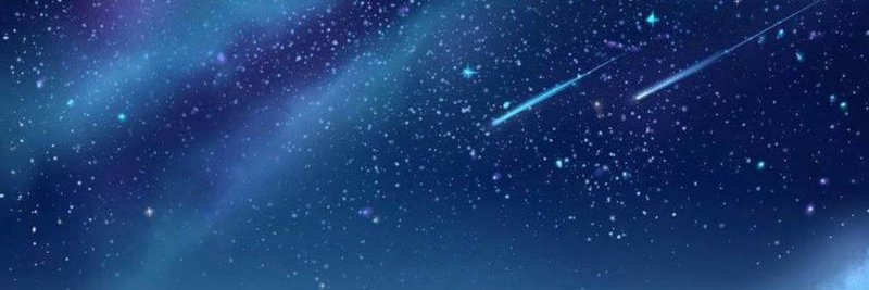 MonheadLisa's profile banner image