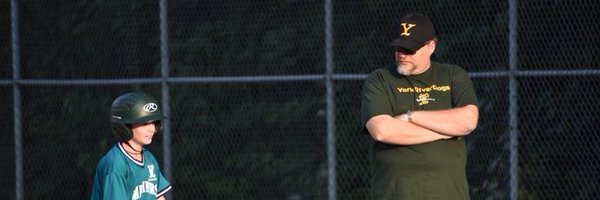 TheEarlyEdition Profile Banner