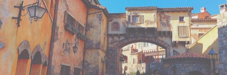 aykya_12's profile banner image