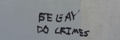 sufferingdyke's profile banner image