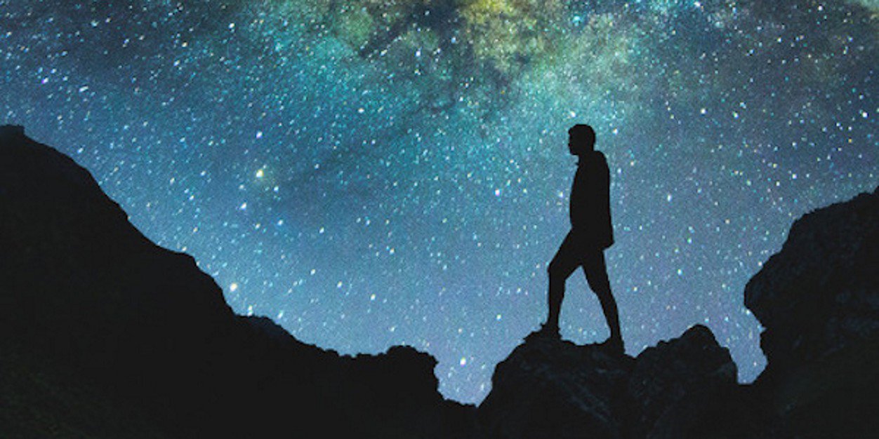 derriklamb's profile banner image