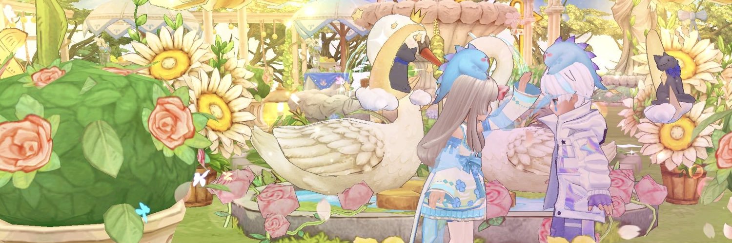 sa0419_y's profile banner image