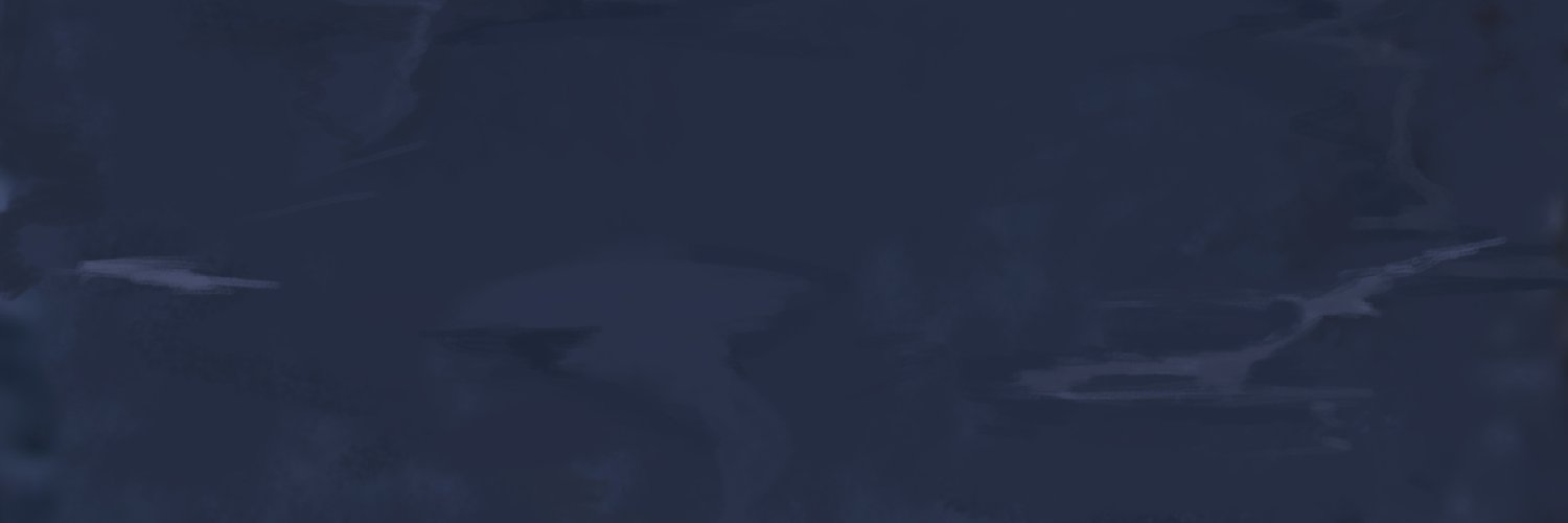 jordontbk's profile banner image