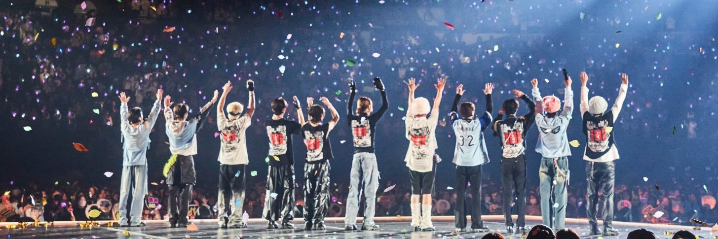 torihiki ♡♡ banner