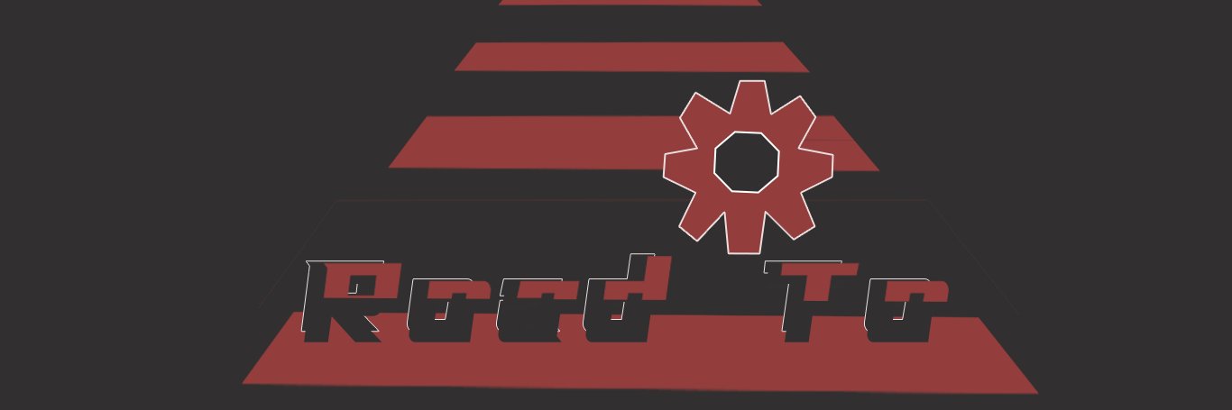 Gyaml_tpn's profile banner image
