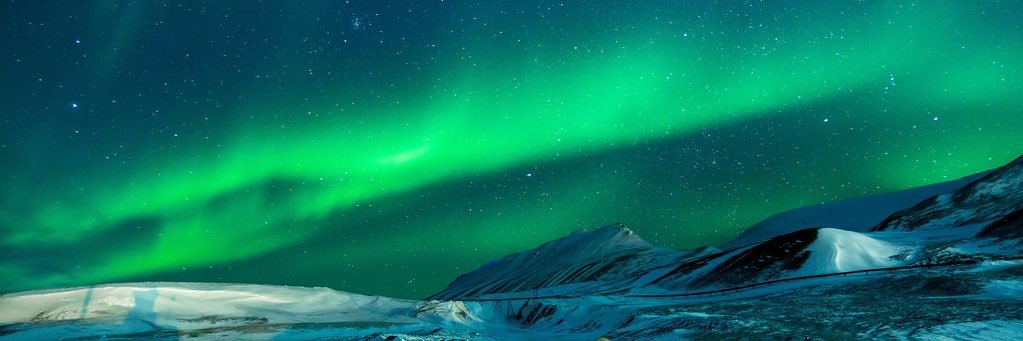 ReeseWaggoner's profile banner image