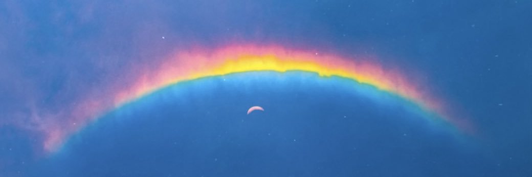 blue_raspberry9's profile banner image
