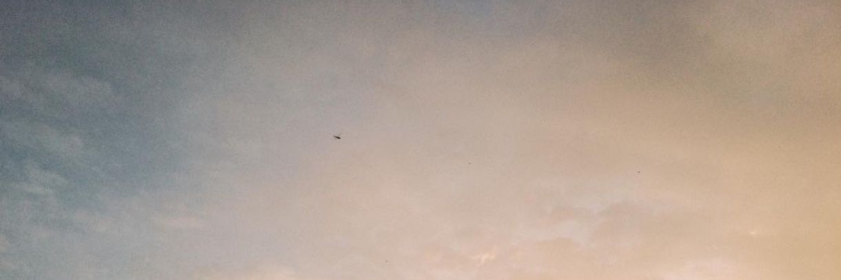 unstablegurl__'s profile banner image