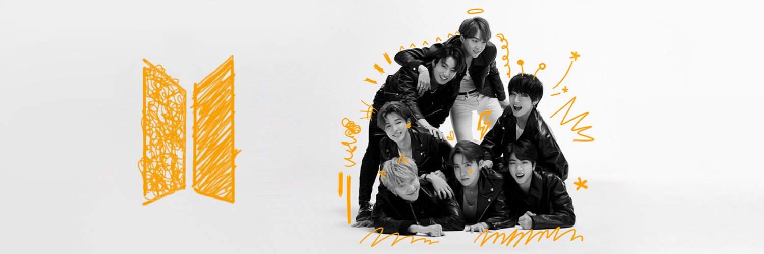 aesthete1996's profile banner image