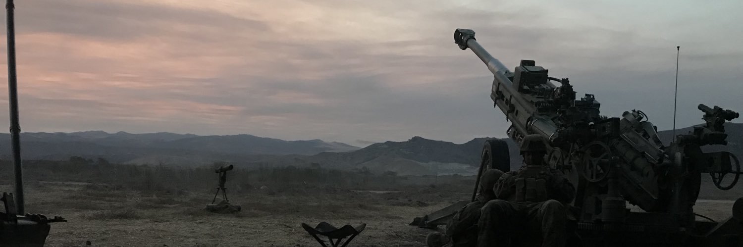 patrick0243's profile banner image