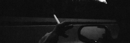 dealntrb's profile banner image