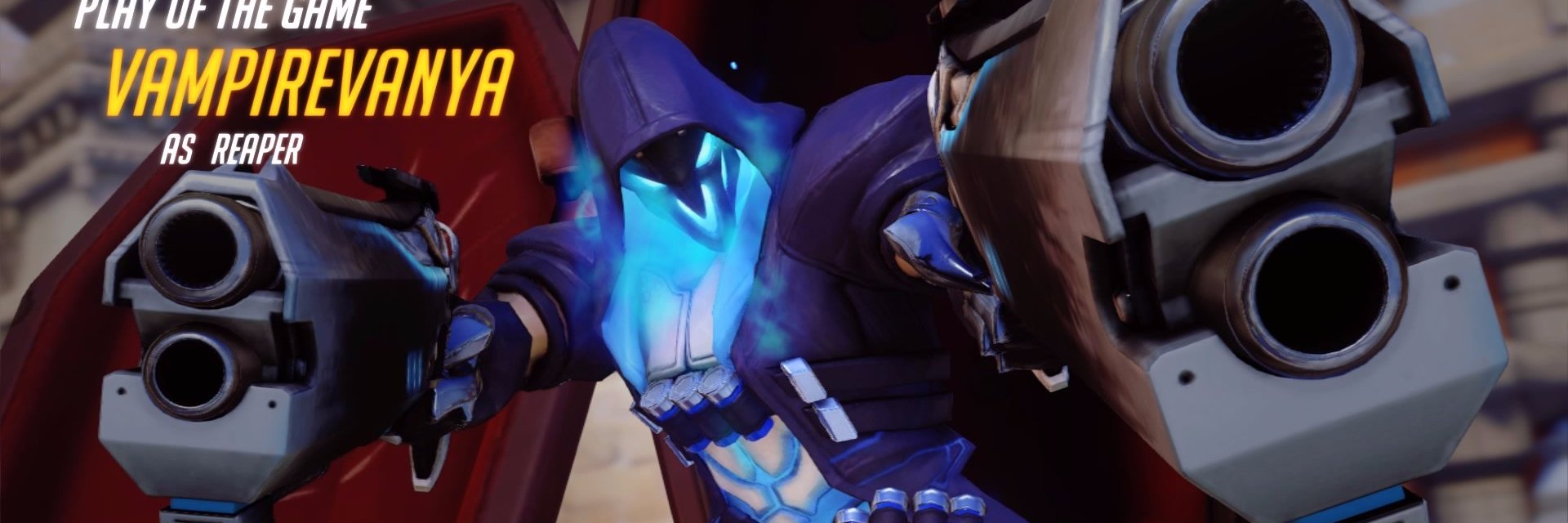 dontskipnine's profile banner image