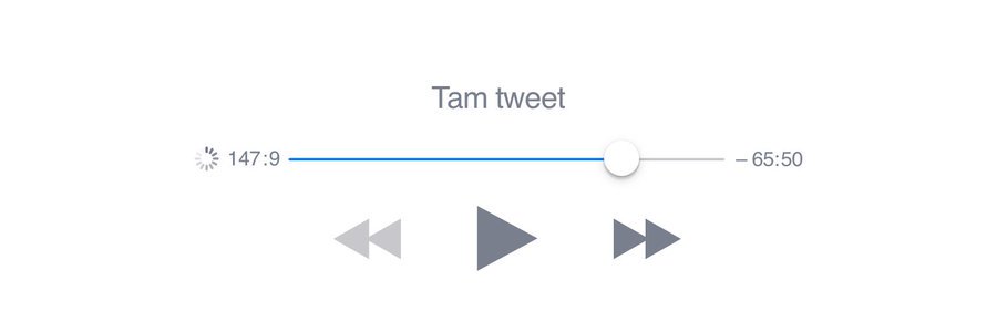 to___the1's profile banner image