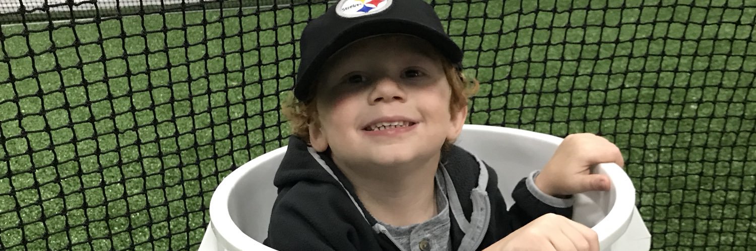 RawBenz's profile banner image