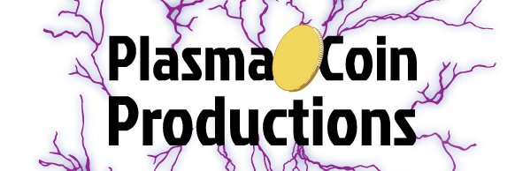 PlasmaCoin's profile banner image