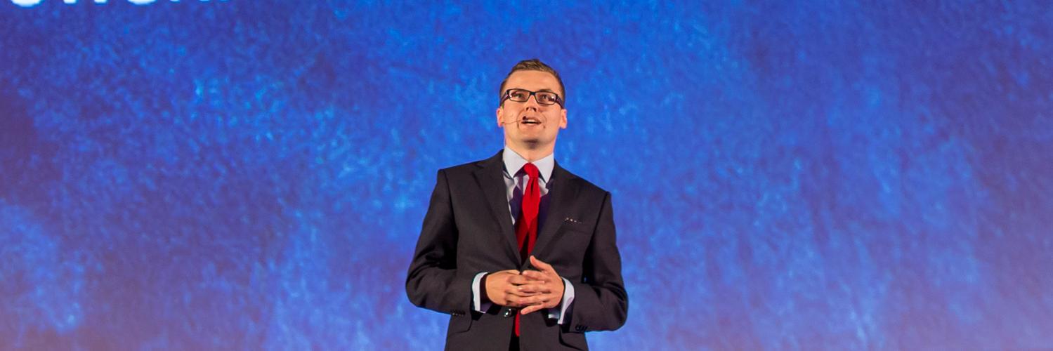 p_ogonowski's profile banner image