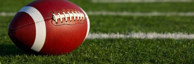 NFLdraftpig's profile banner image