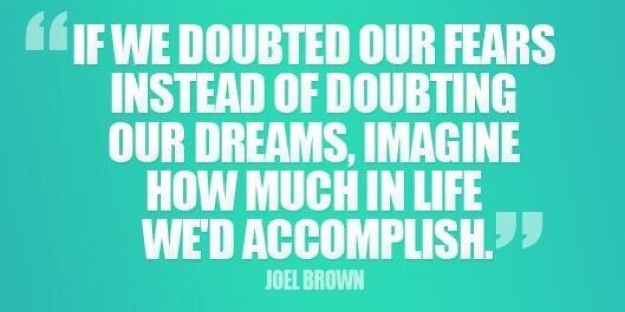 1Motivation101's profile banner image