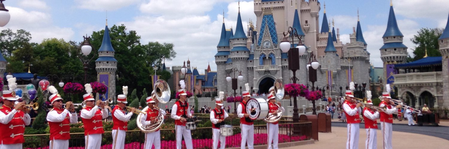 QuotableDisney0's profile banner image