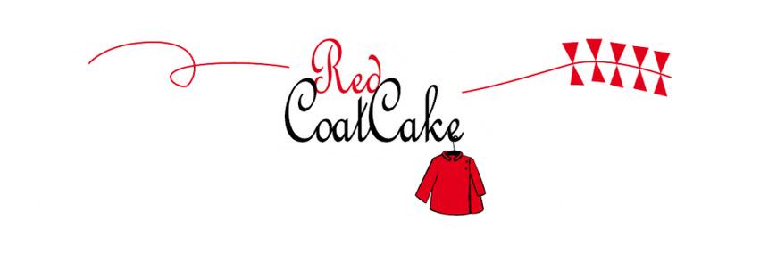 amythebaker's profile banner image