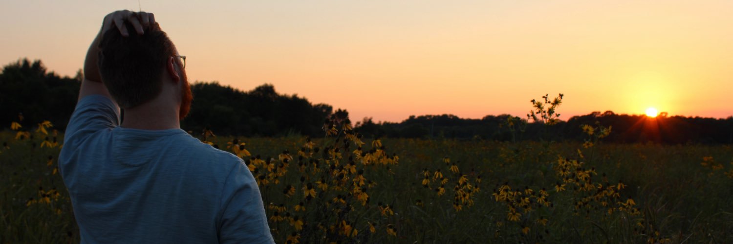 redhd93's profile banner image