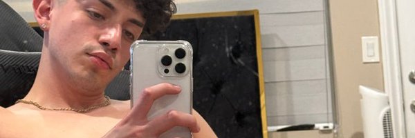 ynwhr_johnson Profile Banner