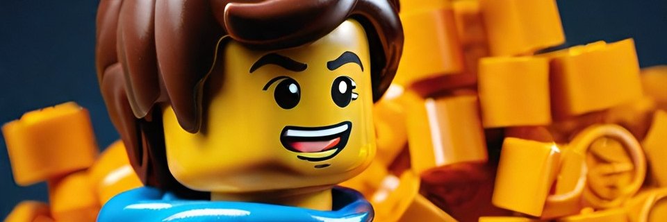dantonfion's profile banner image