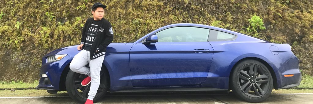 DearJad's profile banner image