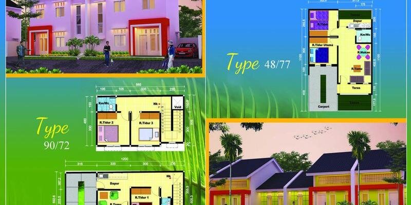 CycasResidence's profile banner image
