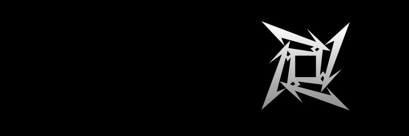 GibranLv's profile banner image