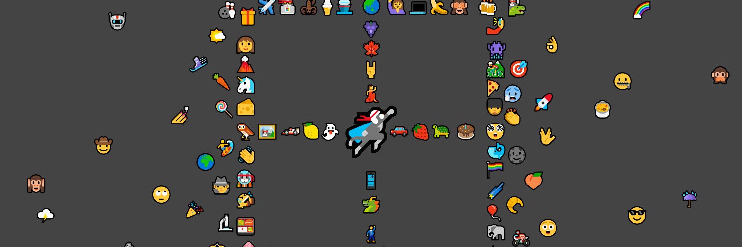 jgvera's profile banner image