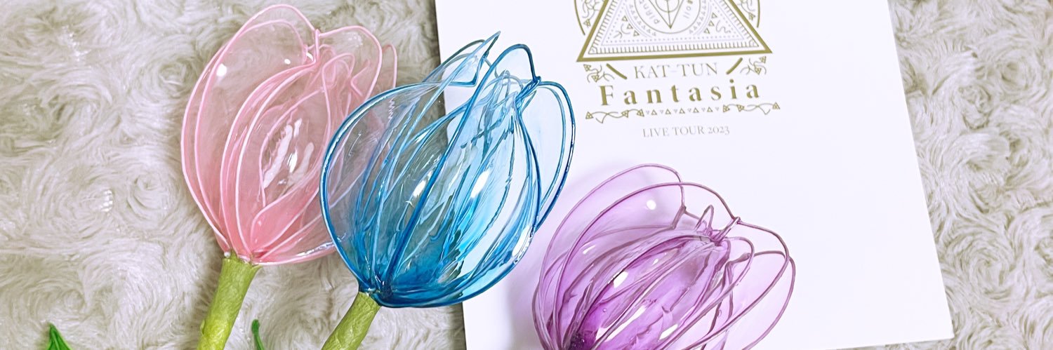 666_70's profile banner image