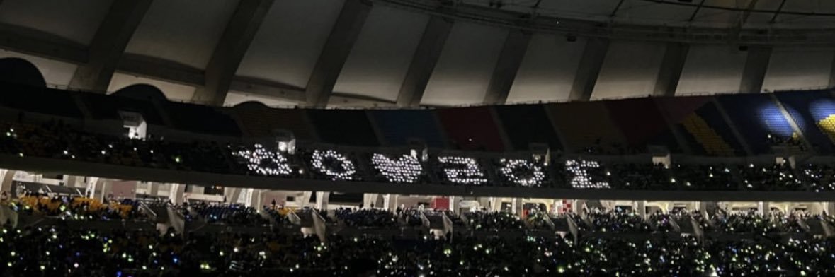 bung_sun_'s profile banner image