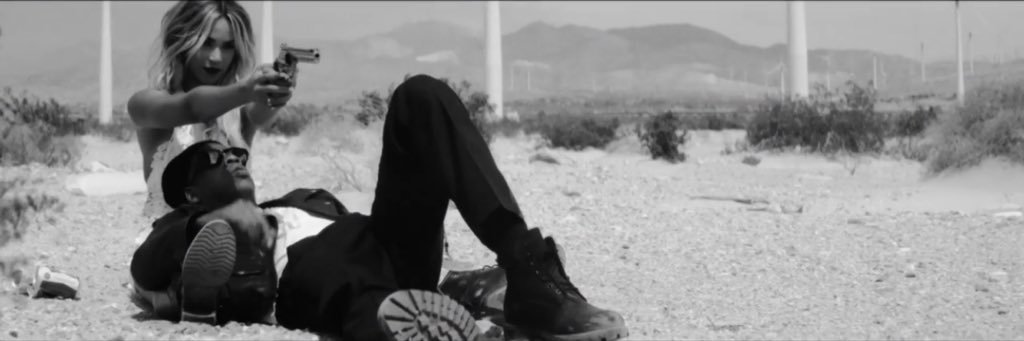 Brandon . banner