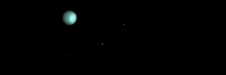 fhatamzadeh6's profile banner image