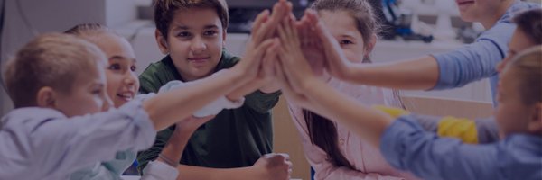 mackenzieprice Profile Banner