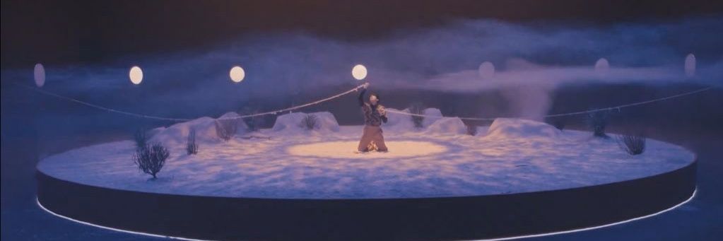 buchenjunji's profile banner image