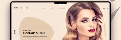 etiahuja's profile banner image